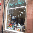 books cumbria limited