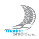 marine shield limited