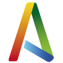 apogee flow systems ltd