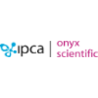 onyx scientific limited