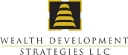 wealth development limited