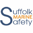 suffolk marine safety limited