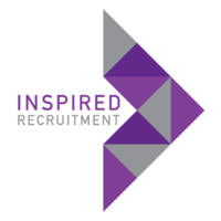 inspired recruitment limited