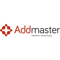 addmaster (u.k.) limited