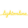 light on line limited