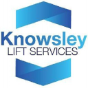 knowsley lift services limited