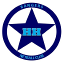 hertford heath limited