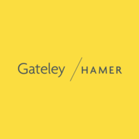 gateley hamer limited