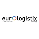 eurologistix limited