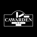 cawarden co. limited