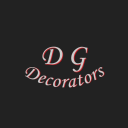 d.g. decorators limited