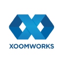 xoomworks limited