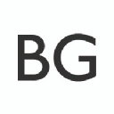 barr gazetas limited