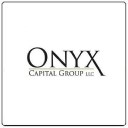 onyx commodities limited
