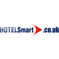 hotelsmart limited