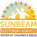 sunbeam fostering agency limited