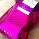 caledonian envelopes ltd