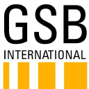 gsb international limited