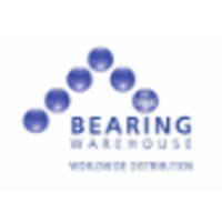 bearing warehouse limited