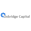 oxbridge capital limited