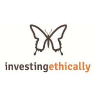 investing ethically ltd