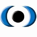 insight medical products limited