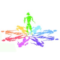 lifecraft development limited