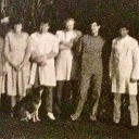 walton dental arts limited