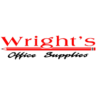 wrights office supplies limited