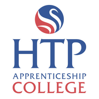 htp apprenticeship college ltd