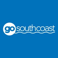 go south coast limited