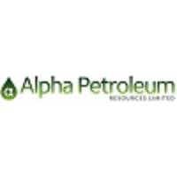 waldorf petroleum resources limited