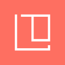 local dialogue limited