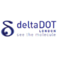 deltadot limited