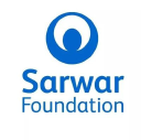 sarwar foundation