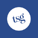 the salegroup limited