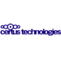 certus technologies ltd.