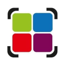 space projects limited