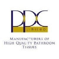 punjab paper converters limited