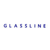 glassline limited
