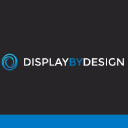 display by design limited