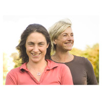 bloomingdale flowers limited