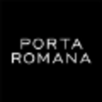 porta romana limited