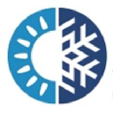 all seasons climate control ltd