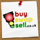 buyswapsell limited
