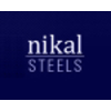 nikal steels limited