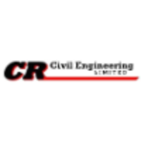 c.r. civil engineering limited