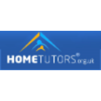 home tutors limited