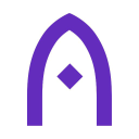 glass door homeless charity