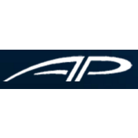 altera partners limited